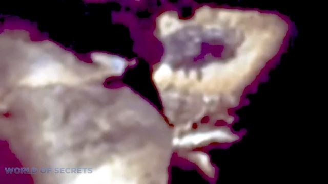 Эта Случайная НАХОДКА сделала их МИЛЛИОНЕРАМИ! Часть 1