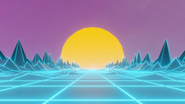 Ретро анимация. смотреть онлайн