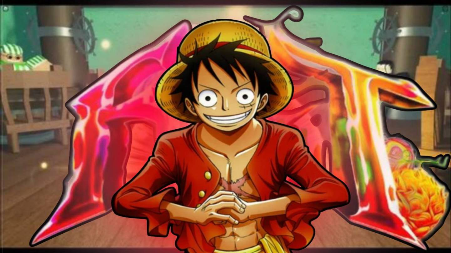 САМЫЙ ЧЕСТНЫЙ ОБЗОР НА Fruit Battlegrounds в Roblox!!! смотреть онлайн