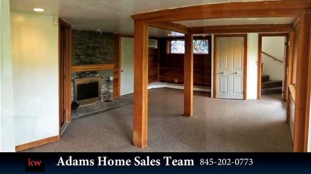 88 Brook Trail, Greenwood Lake, NY 10925 смотреть онлайн