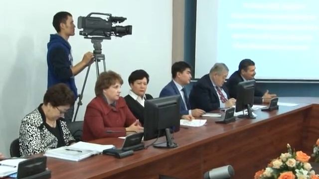 Горожане жалуются на остановочные павильоны смотреть онлайн