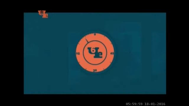 Рестарт эфира (Че 18.01.2016) смотреть онлайн