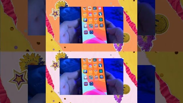 Unlock Unlimited Cash and Coins in Township - Promo Codes for Beginners Revealed! смотреть онлайн