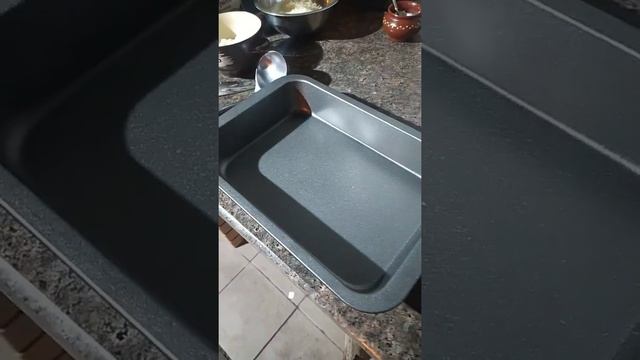 Лазанья на мангале вкусно готовим - субботний мангал смотреть онлайн
