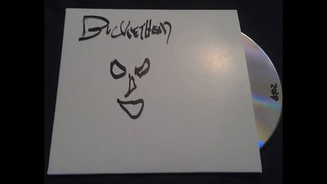 Buckethead - Pike 18 - The Astrodome - Full album - HD смотреть онлайн