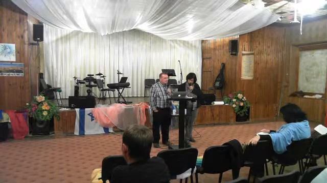 14.10.2013. Мартин Смитт смотреть онлайн