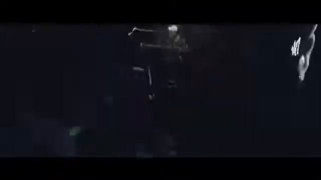 Новый Клип Dj Aligator Drop The Bass