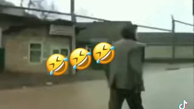 чечен прикол😅👍 смотреть онлайн