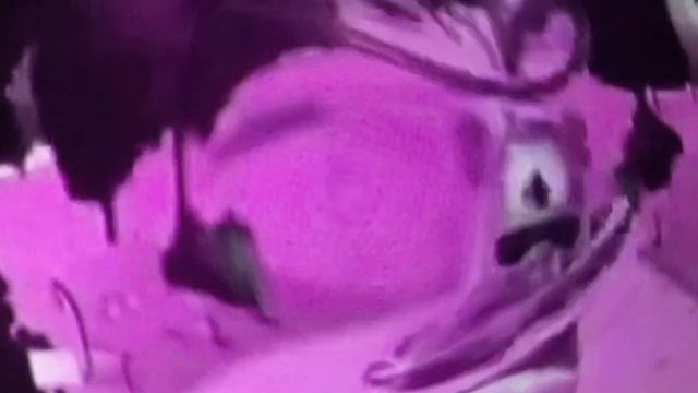 I killed the red gummy bear song смотреть онлайн