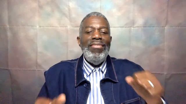 DRT Bible Study LIVE 5/30/2024 I'm Not Happy!! смотреть онлайн