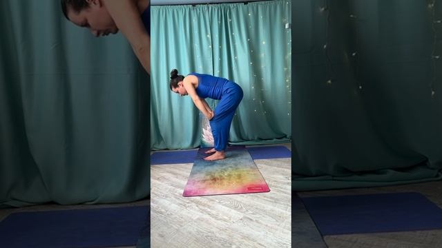 практика 31-03-2025