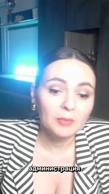 Одно здание или несколько? Как сэкономить на земле: https://zemlya007.ru/vebinar?utm_med смотреть онлайн