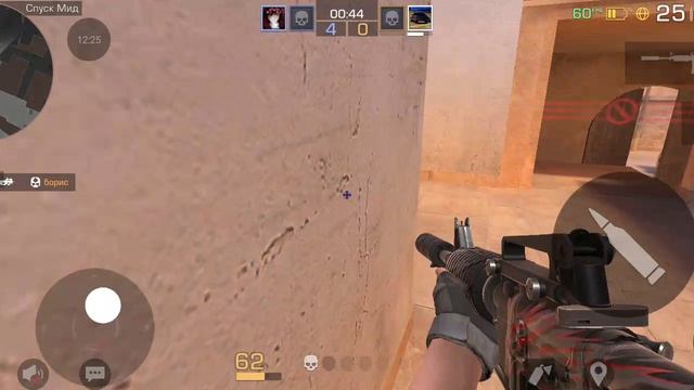 1000000125.mp4 смотреть онлайн