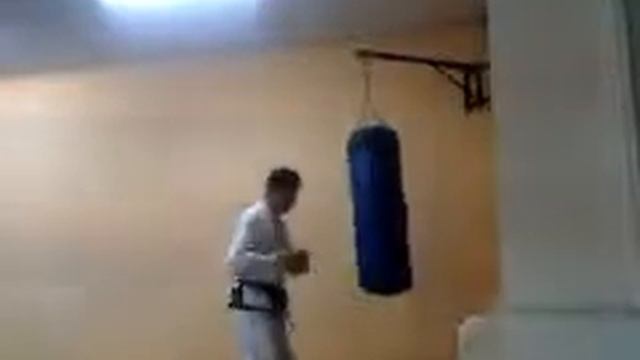 VID 00049 20130124 1938 смотреть онлайн