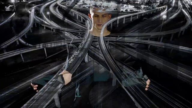 NikeLab Presenta su Colección ACG SU17 смотреть онлайн