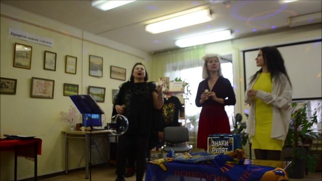 ЗНАК-АРТ фестиваль смотреть онлайн