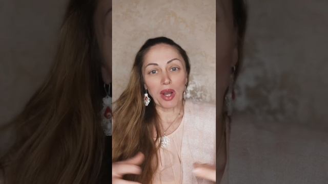 11:11 АКТИВАЦИЯ КОДА БОГАТСТВА смотреть онлайн