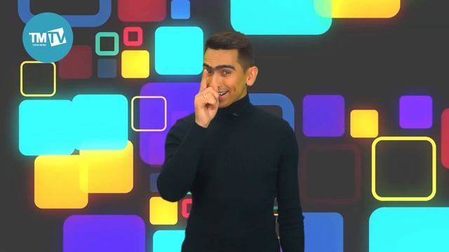 ТопКлип 05.12.19 смотреть онлайн