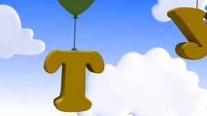 ПОЕМ АЛФАВИТ С Самыми Маленькими  Говорящий Алфавит Для Малышей