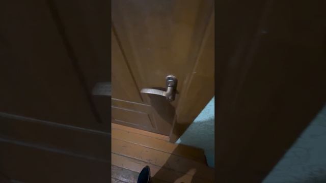 Ленинградская