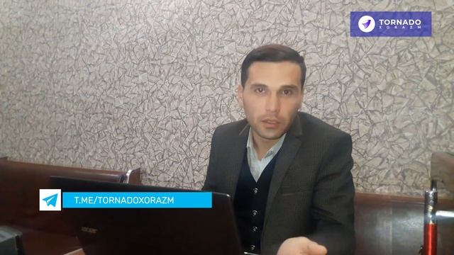 BUGUN DOLLAR NARXI OSHDI VALYUTA KURSLARI URGANCH 8-NOYABR. смотреть онлайн