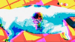 НИКОГДА НЕ СМОТРИ ВЗЛОМ КАНАЛА КАРУСЕЛЬ В 3 ЧАСА НОЧИ