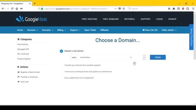 Best Free web hosting services with googiehost.com смотреть онлайн