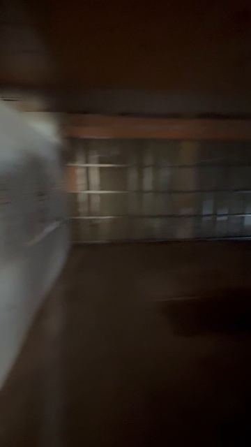 Анри смотреть онлайн