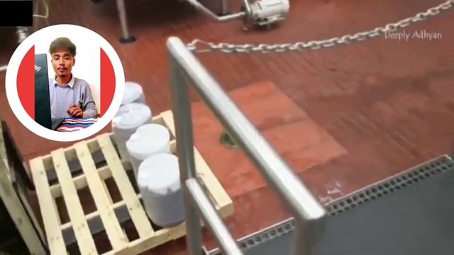 क्या sting Drink है सबसे खतरनाक 🤔? Sting Drink safe or not! смотреть онлайн