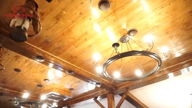 Чита, Малая, 10а