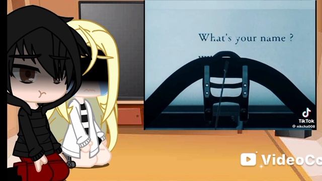 моя первая реакция не судите строго смотреть онлайн