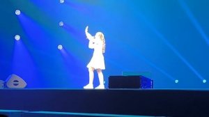 Арина Хасанова - "Путь" .mp4