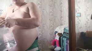 Вызов ПРИНЯТ! Худею Уже МИНУС 4 кг? Марафон только НАЧАЛСЯ |  YouTube | Марк Никольский! Влог