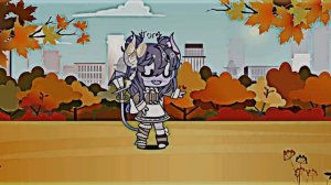 у меня есть начальник свиду печальный но в целом не чайник