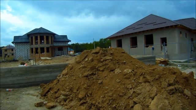 МПС Алматы. ПКСТ "Первомайский". Новый плейлист "Участок Аркена".18.08.18. смотреть онлайн