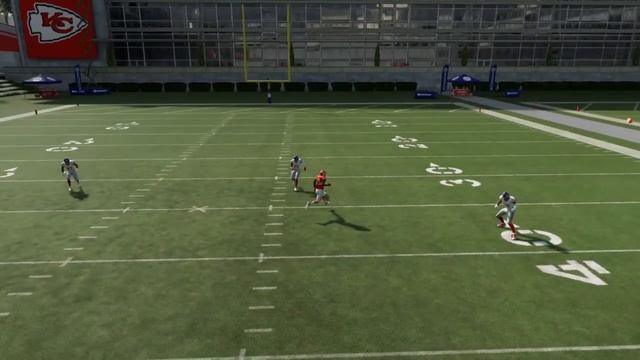 MADDEN 20 GUN FLEX Y OFFSET WK YOU WONT LOSE A GAME I PROMISE!!!!! смотреть онлайн