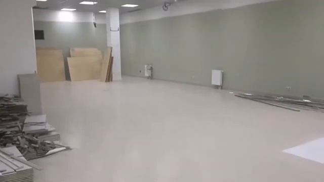 Нахимовский пр-кт, д 65А, аренда, 361м2, лот 27654 смотреть онлайн