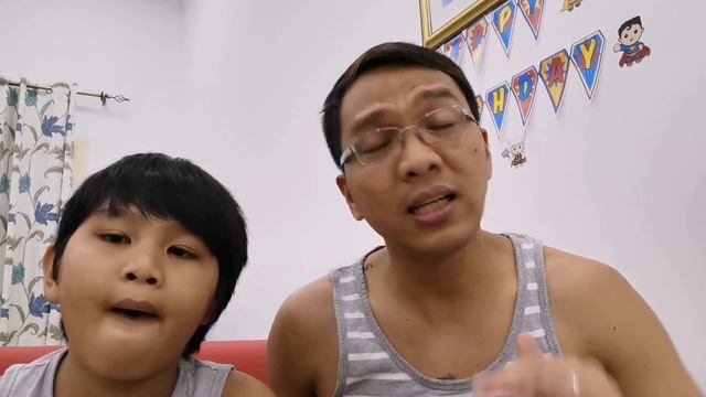 Unboxing Haul - Rado Original Automatic Watch 2019 - with special guest Viral from Tulfo in Action смотреть онлайн