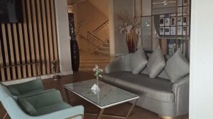 Fame Residence Kemer & Spa 5* Кемер