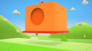 ВСЕ СЕРИИ ПОДРЯД | Сборник Лёва Грузовичок | Лучшие мультфильмы: Грузовичок Лёва, Лея и машинки