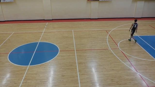 Арсенал-ТулГУ ТБЛЛ - КБП-2 22.12.2018 смотреть онлайн