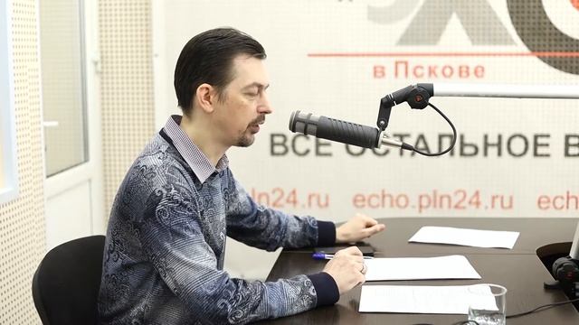 «Постскриптум»: старт праймериз «ЕР», рост цен на жилье и проблемы со сбытом у псковских фермеров смотреть онлайн