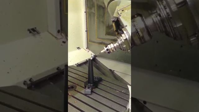 Проверка оси качения головы