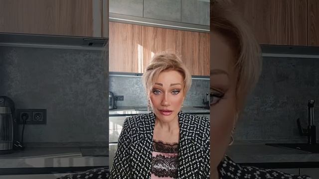 ВЫБОР или ПОЧЕМУ НИКТО НЕ ВИНОВАТ. Татьяна Другова. Эфир #татьянадругова смотреть онлайн