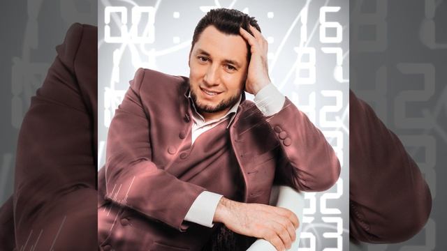 Премьера / Фирдус Тямаев - Бер минутка калдыр мине / Песня / 2021