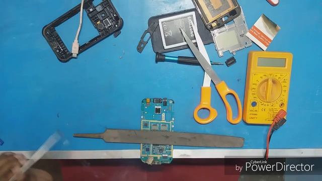 j1ace charging problem|| Samsung J1 ACE SM-J110H Disassembly смотреть онлайн
