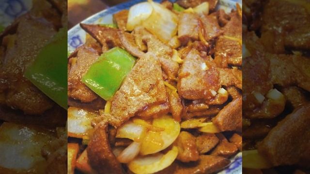 Try Our Hamachi Tiradito Jalapeño, #guiltfreelunch #tiradtoss #miami #tiraditos #tiradtoss #doral