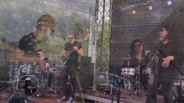 Camäleon TV: Planken Rockt 4.0 смотреть онлайн