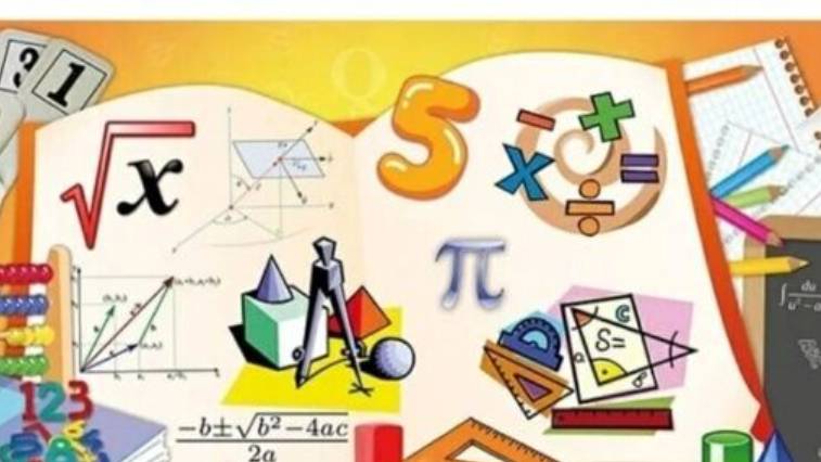 Алгебра 8 класс. Степень с отрицательным показателем. смотреть онлайн