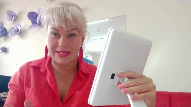 #Зеркало #двухсторонее с подсветкой #Фаберлик смотреть онлайн